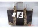 Fendi Bag